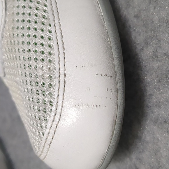 Reebok Classic Slim Sneakers Running women Shoes 10 - Picture 10 of 10